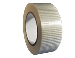 2 IN BIFILAMENT TAPE
