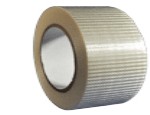 3 INCH BIFILAMENT TAPE
