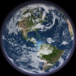 earth_small