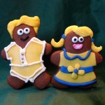 hexayurttape.com_gingerbread_couple
