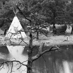 tepee_feature