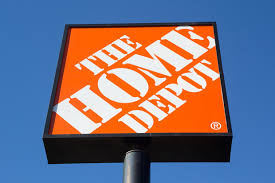 Getting Ready For Burning Man?  Don’t Forget To Buy Home Depot Stock