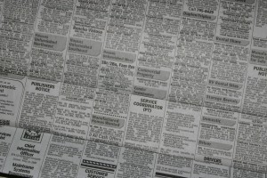 picture of classifieds for hexayurttape.com