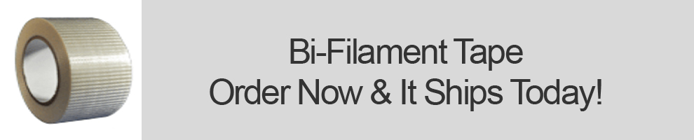 bifilament_tape_order_now_and_it_ships_today