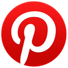 Pinterest Joins Resource Group For Hexayurt Ideas