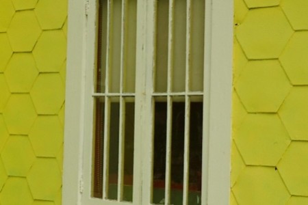 Ready to cut the windows?  Don’t overlook this important tip